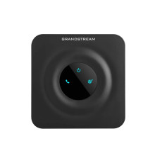 Телефонный адаптер Grandstream HT801